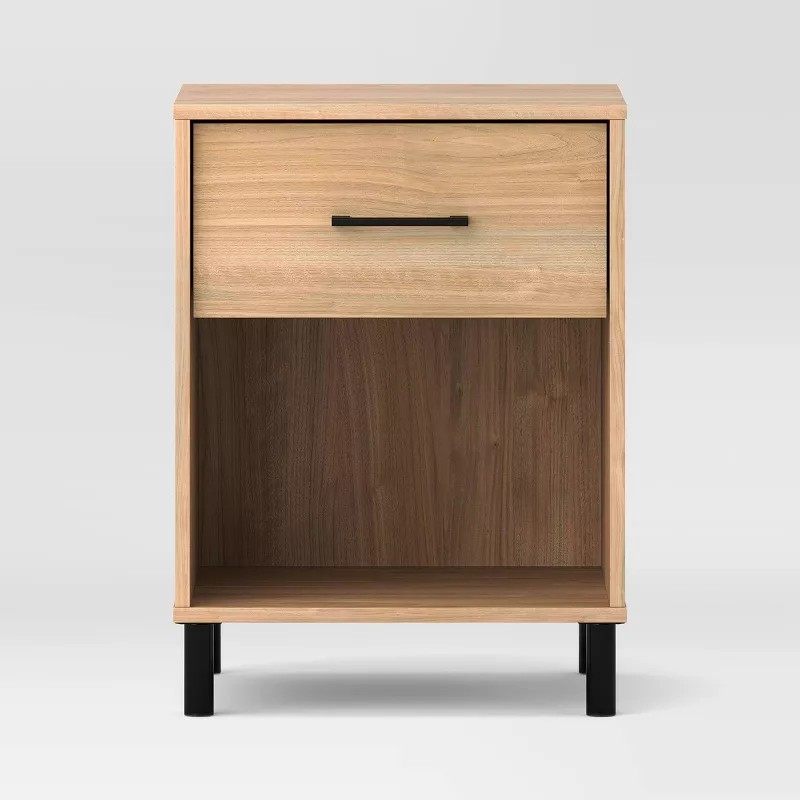 www.jingtongfurniture.com
